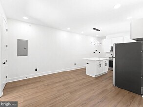 2331 N Front St in Philadelphia, PA - Building Photo - Building Photo