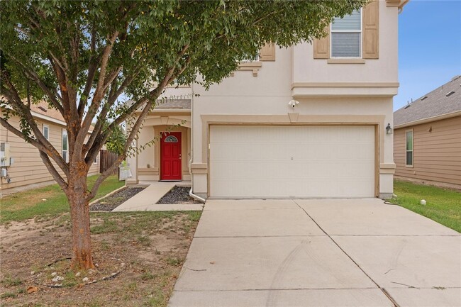 11229 Kirkland Hill Path, Unit 105 in Austin, TX - Building Photo - Building Photo