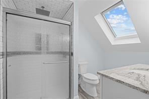 17 Selkirk Rd in Cranston, RI - Building Photo - Building Photo