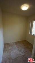 1033 6th St in Santa Monica, CA - Building Photo - Building Photo