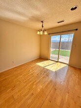 2440 Bixby St NW in Albuquerque, NM - Building Photo - Building Photo