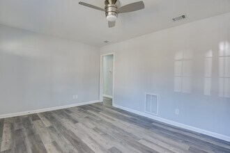 1709 Forest Creek Ct in Augusta, GA - Building Photo - Building Photo