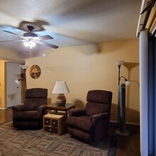 1385 W University Ave in Flagstaff, AZ - Building Photo - Building Photo