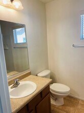 2174 E Calle Los Marmoles in Tucson, AZ - Building Photo - Building Photo