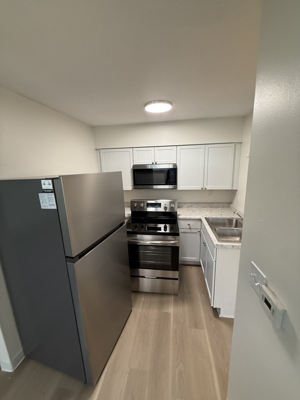 116 Shepard St in Gilbert, IA - Building Photo - Building Photo