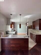 8 Juniper Way in Moraga, CA - Building Photo - Building Photo