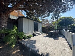 457 Clubhouse Dr in Aptos, CA - Building Photo - Building Photo