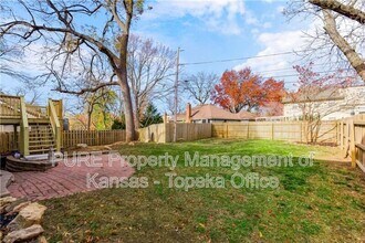 12908 W 102nd St in Lenexa, KS - Building Photo - Building Photo