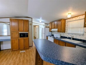 560 Meridian in Livingston, TX - Building Photo - Building Photo