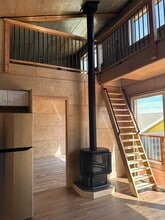 1161 Virginia Lynn Wy in Homer, AK - Building Photo - Building Photo