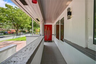 1436 Mantua Ave in Coral Gables, FL - Building Photo - Building Photo