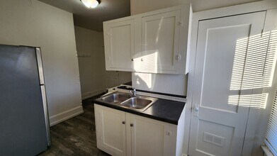 708 Caledonia St in La crosse, WI - Building Photo - Building Photo