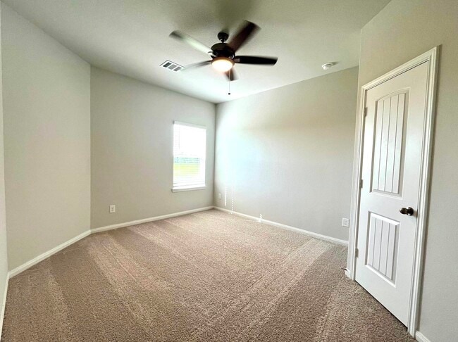 4814 Blue Jacaranda Wy in Spring, TX - Building Photo - Building Photo