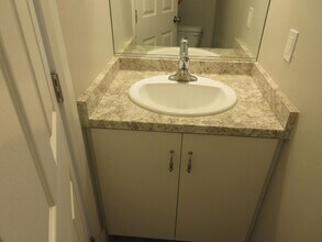 430 N 400 W in Cedar City, UT - Building Photo - Building Photo