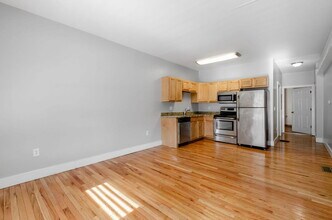 24 Chittenden Ave in Columbus, OH - Building Photo - Building Photo