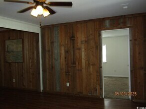 1883 Muriel St SW in Supply, NC - Building Photo - Building Photo