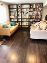 15 Robin Ridge Ct in Parkville, MD - Building Photo - Building Photo