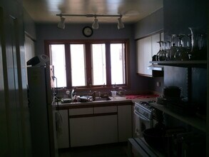 940 Jenifer St, Unit 1 in Madison, WI - Building Photo - Building Photo