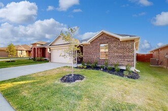 1524 Garysburg Ct in Fort Worth, TX - Building Photo - Building Photo