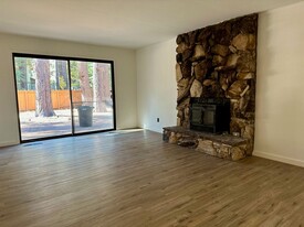 760 Patricia Ln in South Lake Tahoe, CA - Building Photo - Building Photo