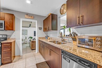 14702 Wildflower Ln in Delray Beach, FL - Building Photo - Building Photo