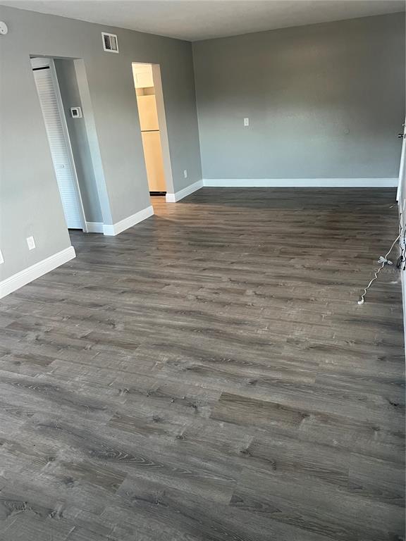 1407 N Betty Ln in Clearwater, FL - Building Photo - Building Photo