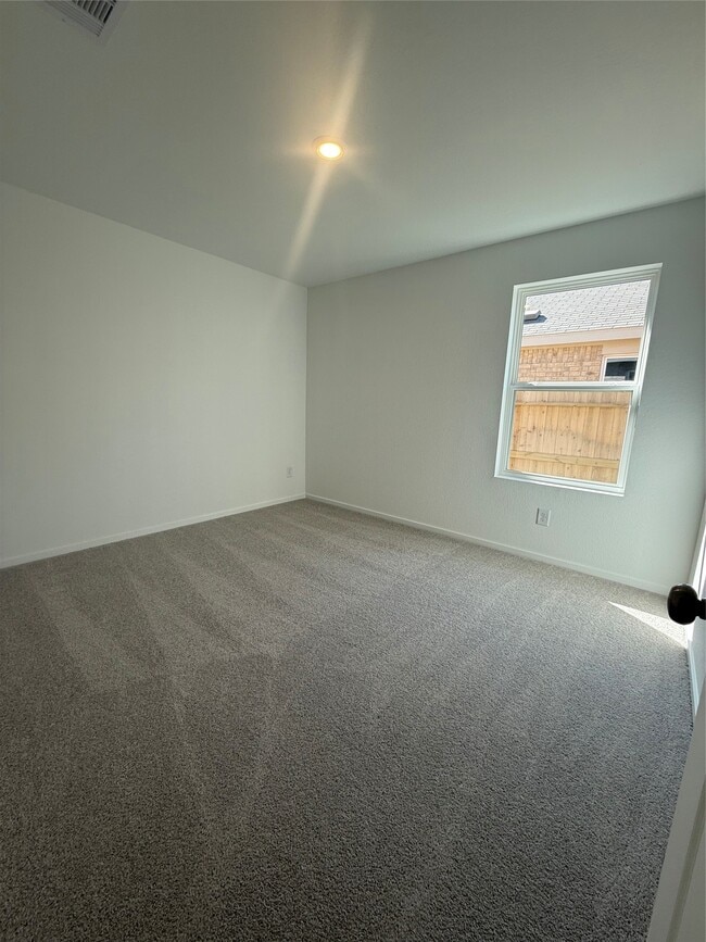 property at 1606 Gardenia Grv Ln