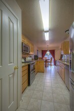 5400 Monterey Cove Ave NW in Albuquerque, NM - Foto de edificio - Building Photo