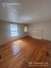 89 Springbrook Cir in Tuscaloosa, AL - Building Photo - Building Photo