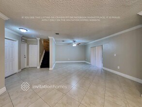 14137 SW 166th Terrace in Miami, FL - Building Photo - Building Photo