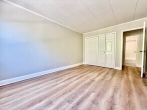 111 North Third Ave in Mount Vernon, NY - Building Photo - Building Photo
