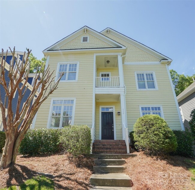 509 Lees Ct St