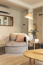 522 W Franklin St in Boise, ID - Foto de edificio - Building Photo