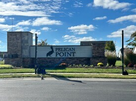 26885 Tideland Dr in Millsboro, DE - Building Photo