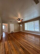 5008 42nd St in Lubbock, TX - Building Photo - Building Photo