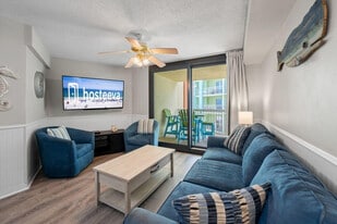 23094 AL-182 in Orange Beach, AL - Building Photo
