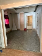 1220 N Church St in Decatur, IL - Building Photo - Building Photo