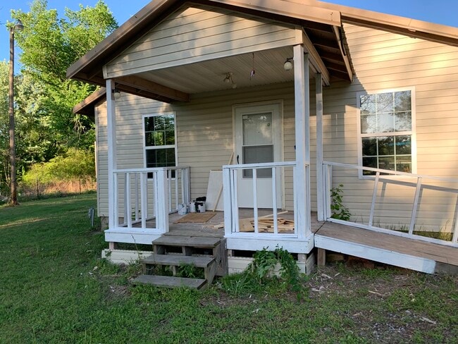 property at 19066 Daisy Ln