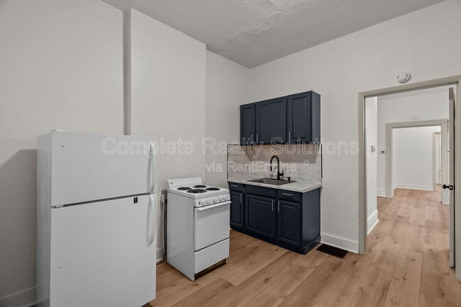 4427 S 38th St in St. Louis, MO - Building Photo - Building Photo