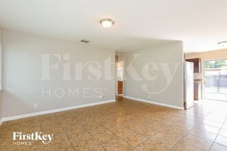 6532 Eaton St in Hollywood, FL - Building Photo - Building Photo