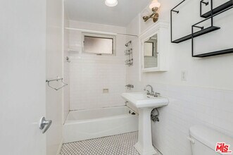 11901 Nebraska Ave in Los Angeles, CA - Building Photo - Building Photo