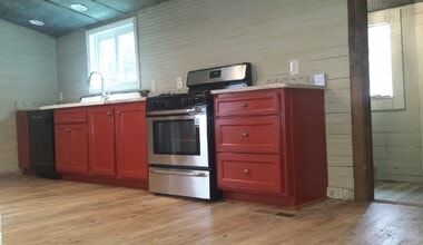 135 Marble Mill Rd NW in Marietta, GA - Foto de edificio - Building Photo