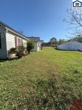 312 Higginbotham Rd in McMinnville, TN - Building Photo - Building Photo