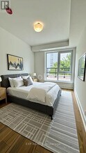 800-800 Broadview Ave in Toronto, ON - Building Photo - Building Photo