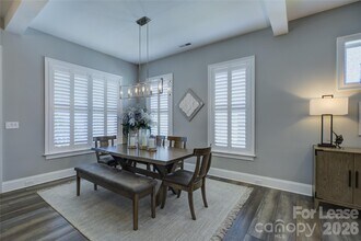 82132 Standing Oak Dr in Charlotte, NC - Building Photo - Building Photo