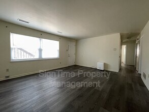 310 Key Ave in Hagerstown, MD - Building Photo - Building Photo