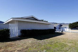 15129 Joy St in Lake Elsinore, CA - Building Photo - Building Photo