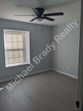 3924 Scruggs Dr in North Richland Hills, TX - Building Photo - Building Photo