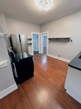 506 E 17th St in Vancouver, WA - Foto de edificio - Building Photo