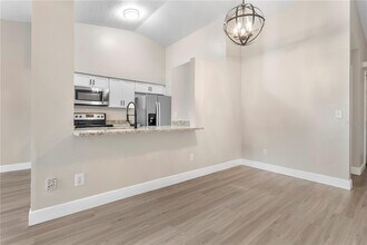 101 Edgewater Cir in Sanford, FL - Building Photo - Building Photo